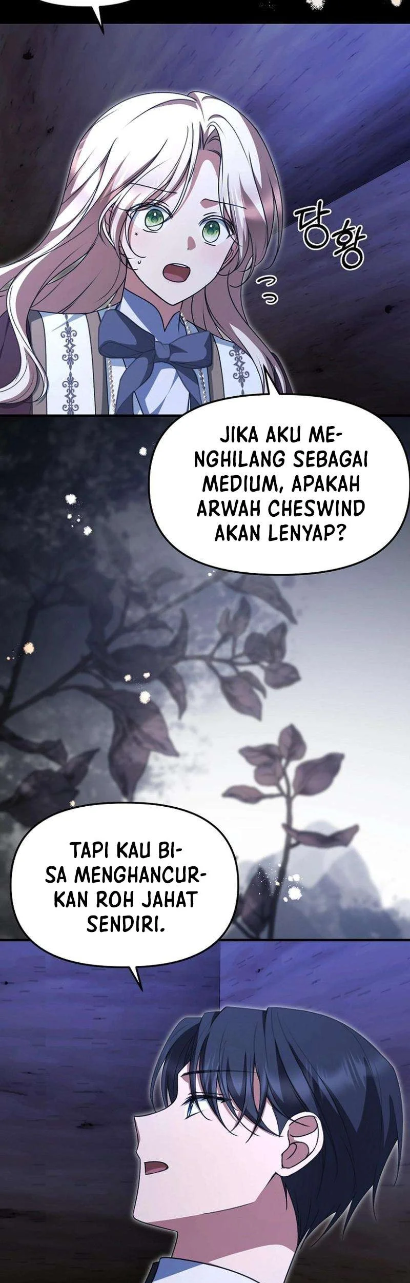 Halaman 171