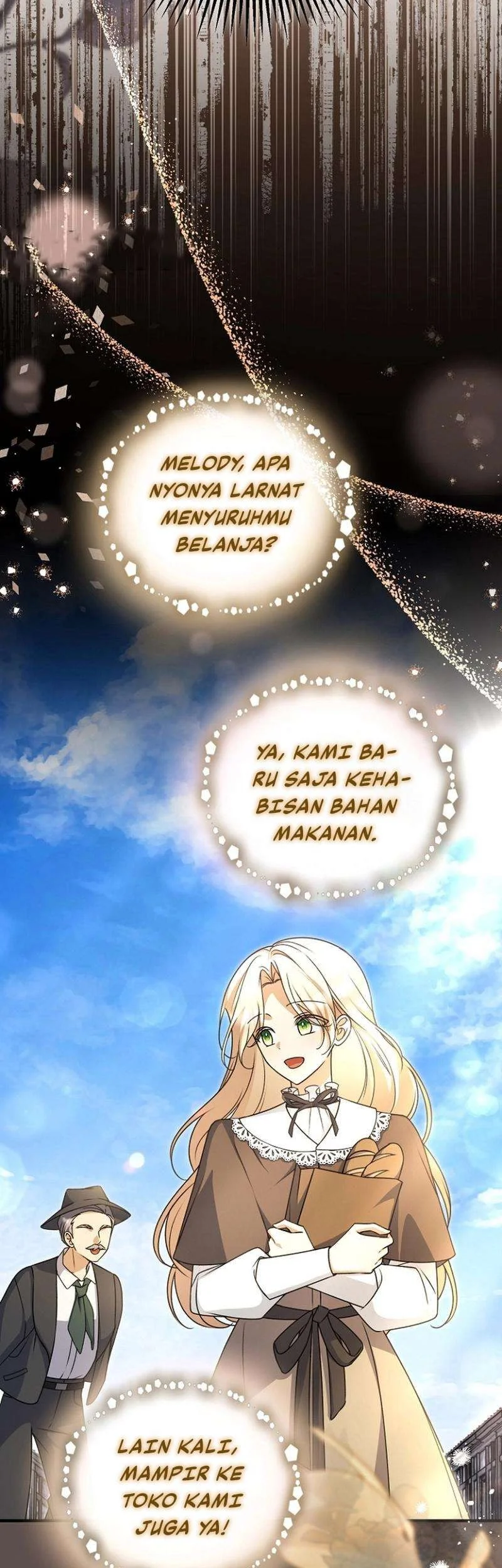 Halaman 173