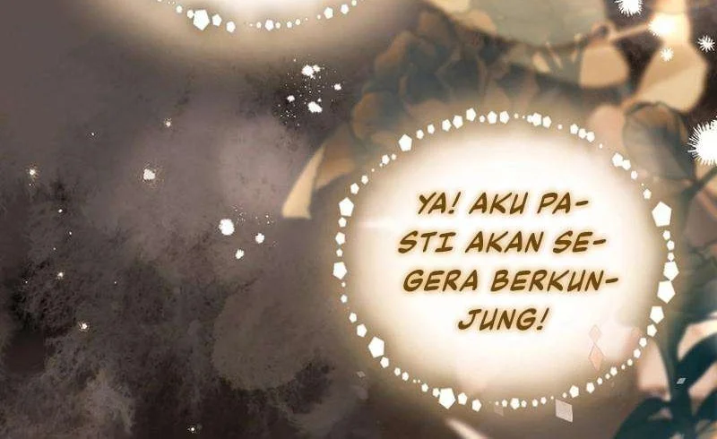 Halaman 174