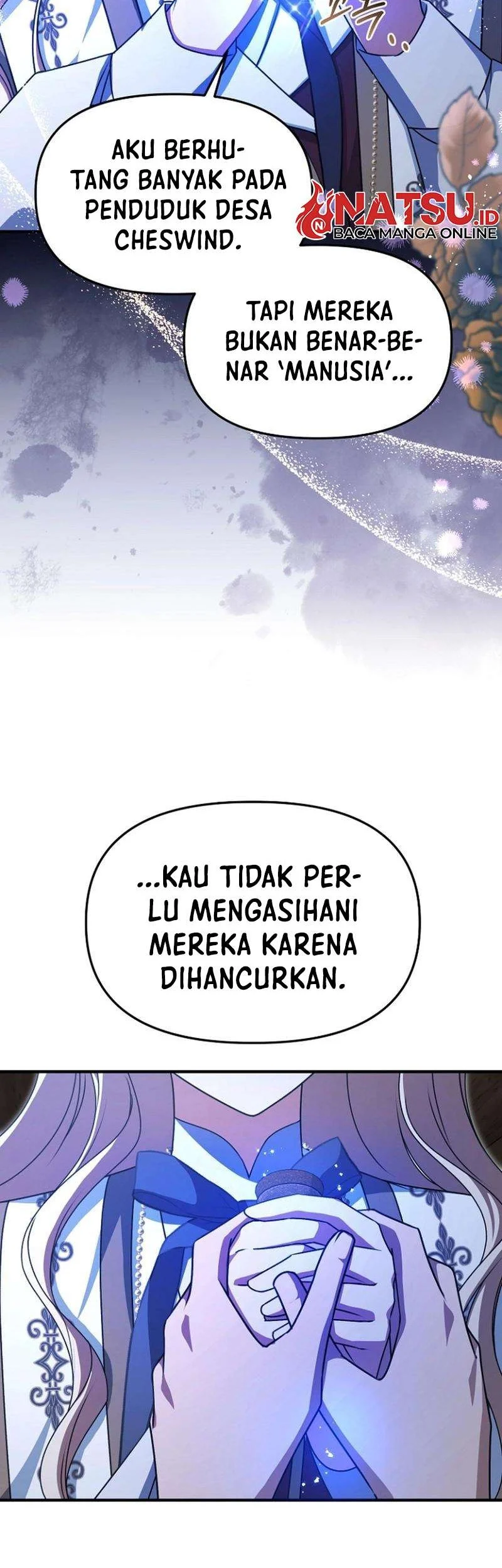 Halaman 176