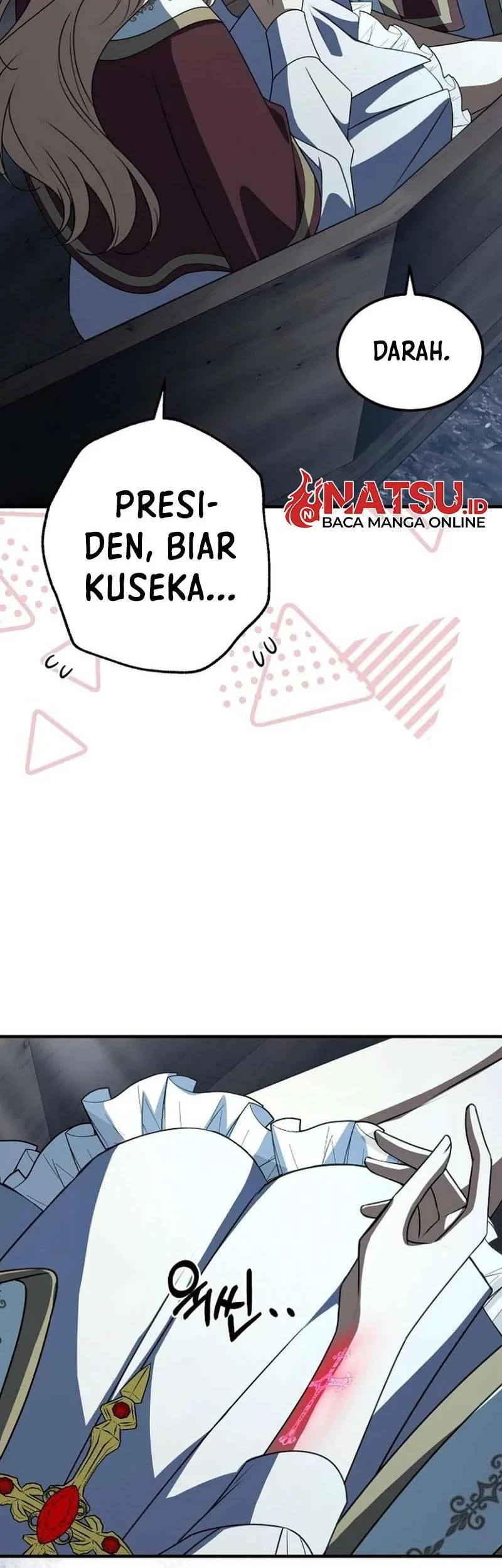 Halaman 53