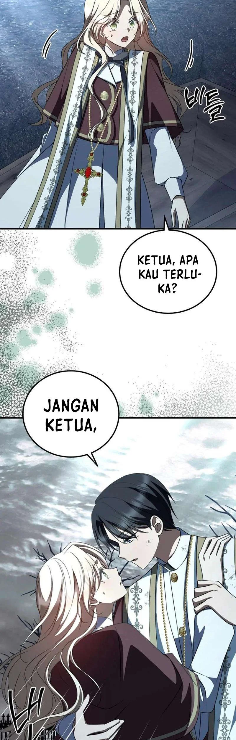 Halaman 58