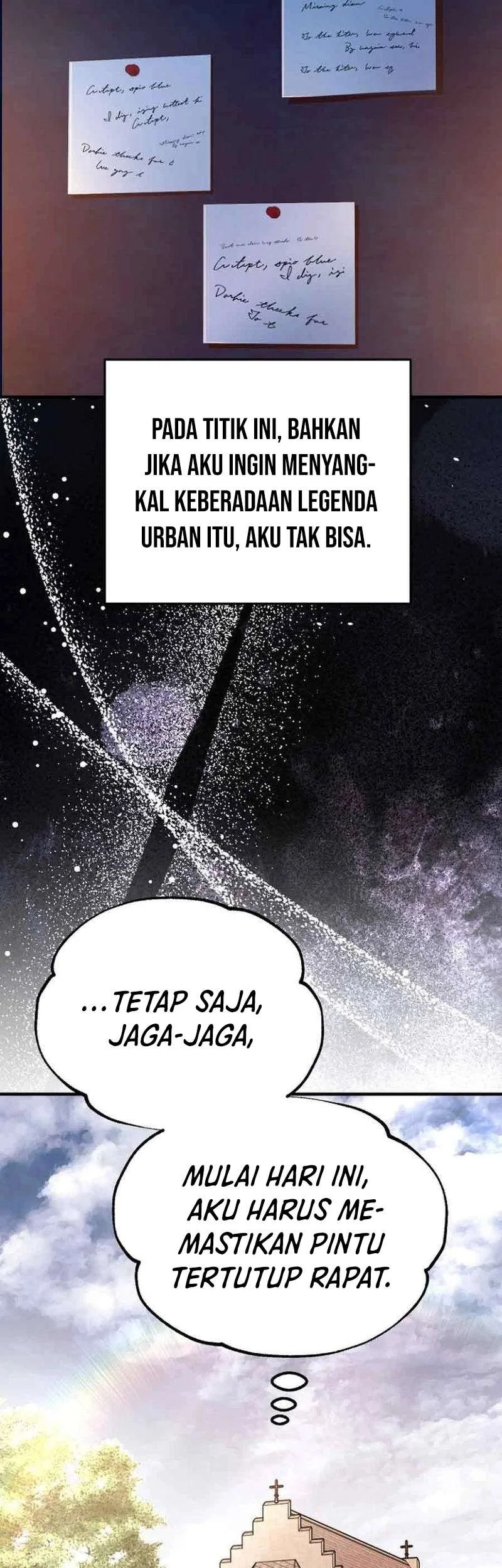 Halaman 108