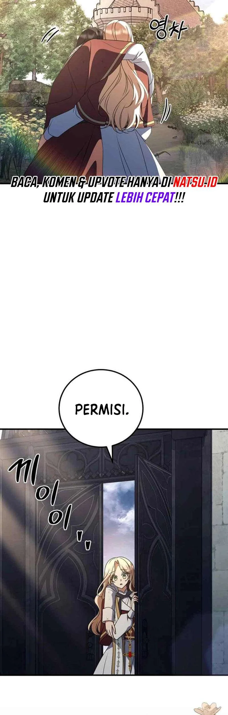 Halaman 109