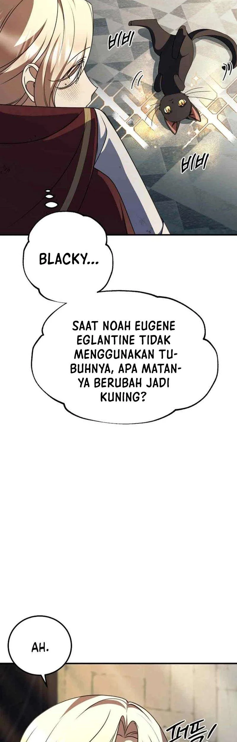 Halaman 116