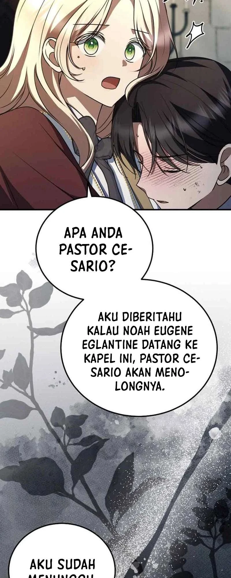 Halaman 117
