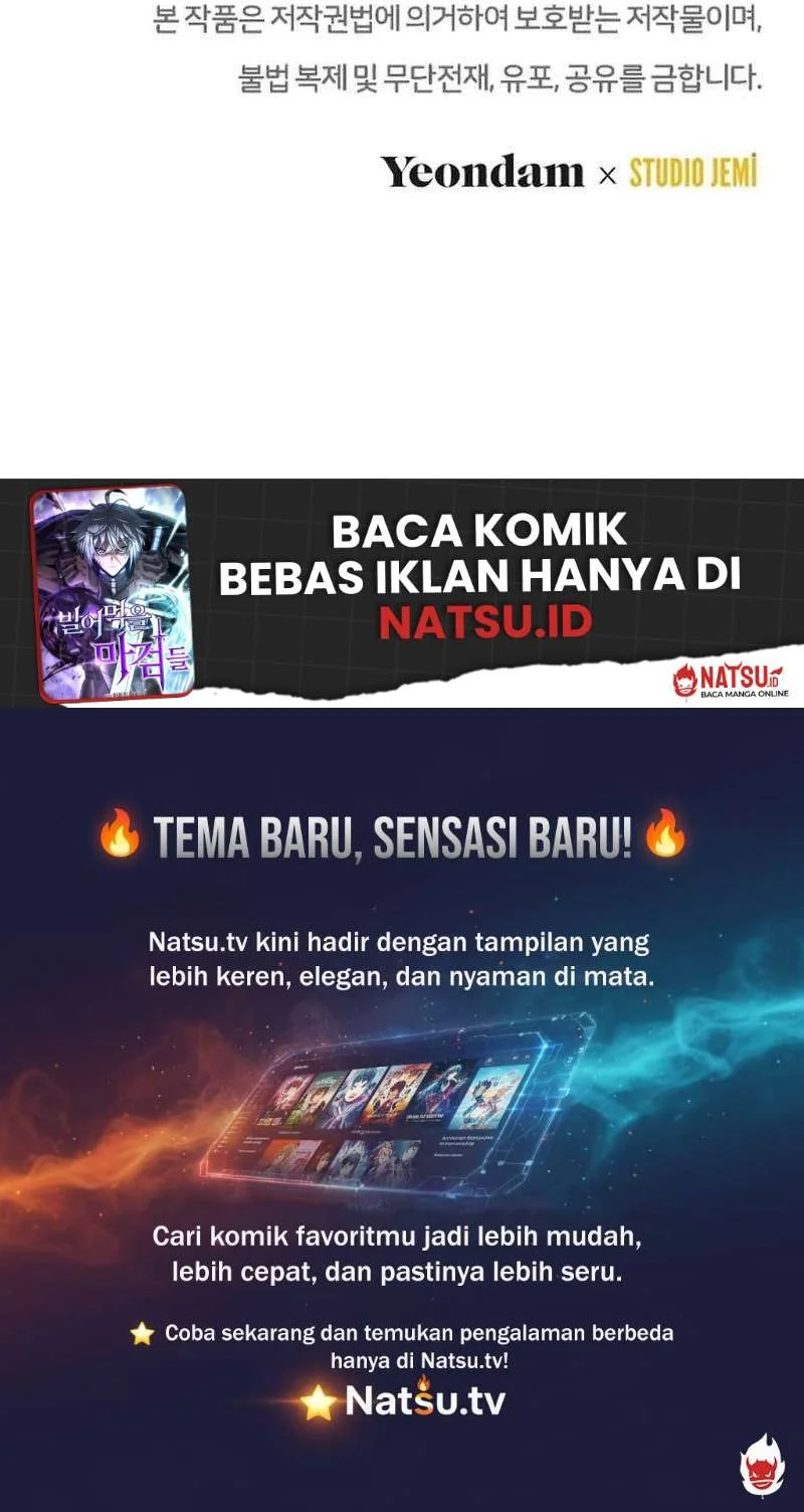 Halaman 127