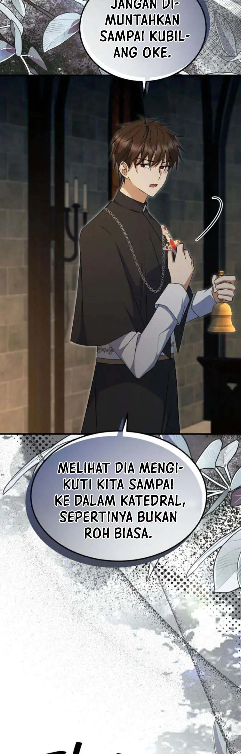 Halaman 49