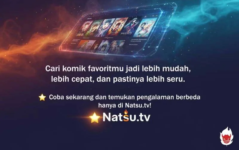 Halaman 63