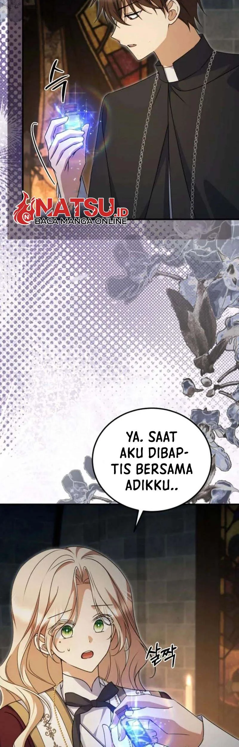 Halaman 44