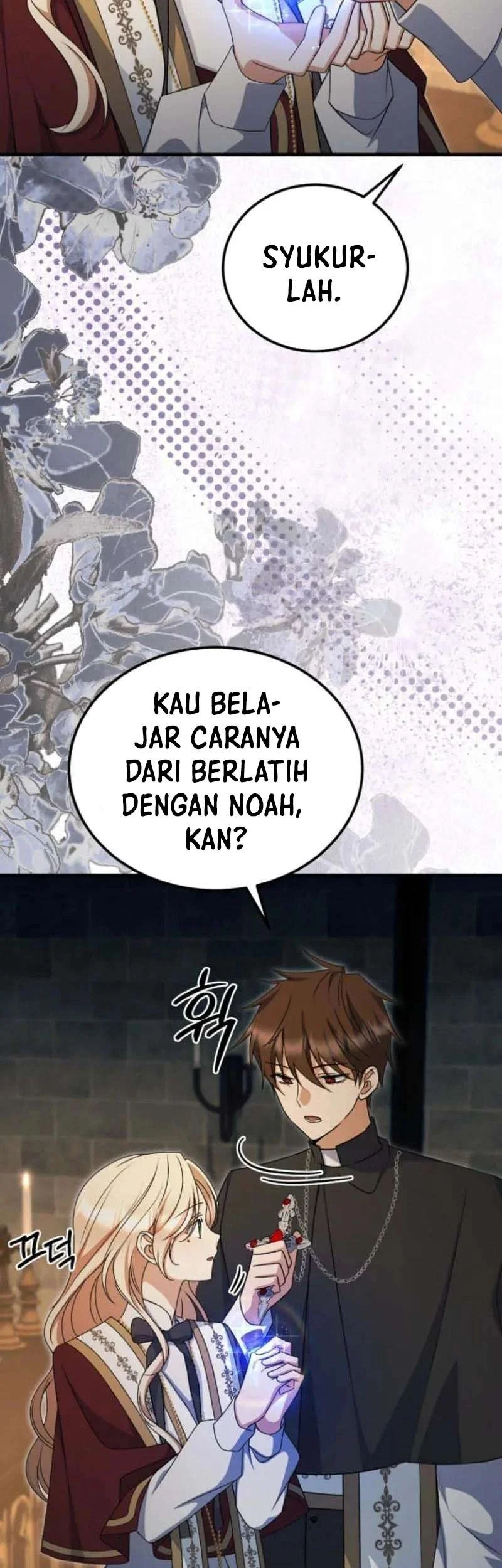 Halaman 45