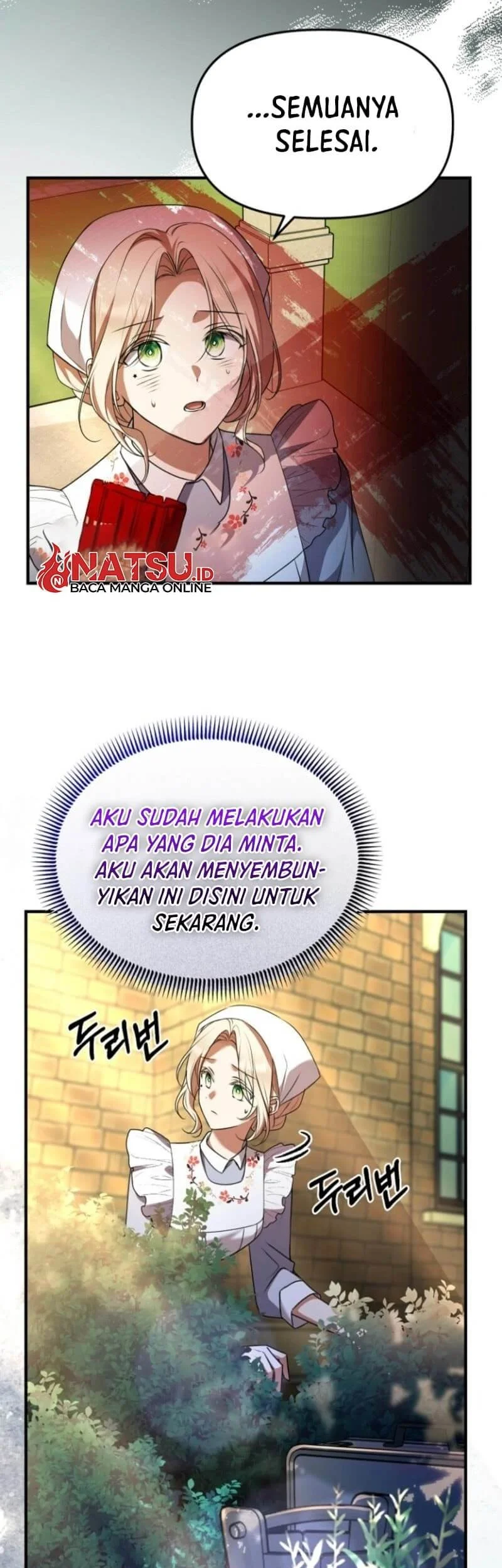 Halaman 118