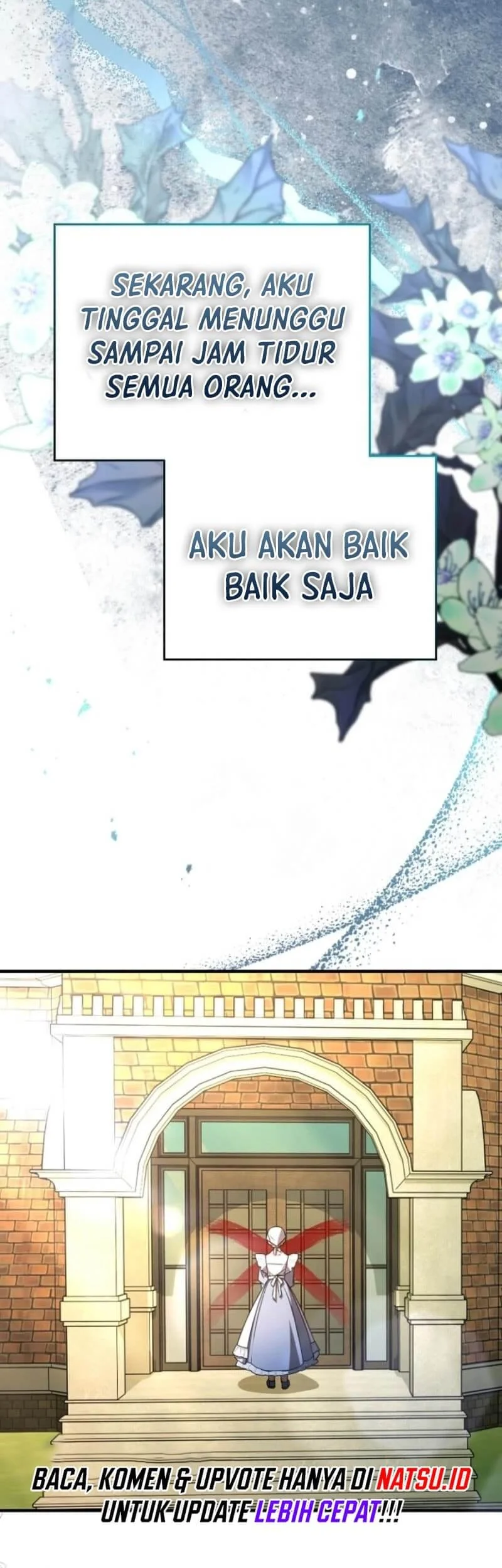 Halaman 120