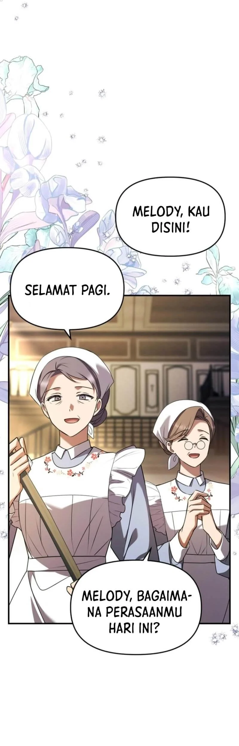 Halaman 121