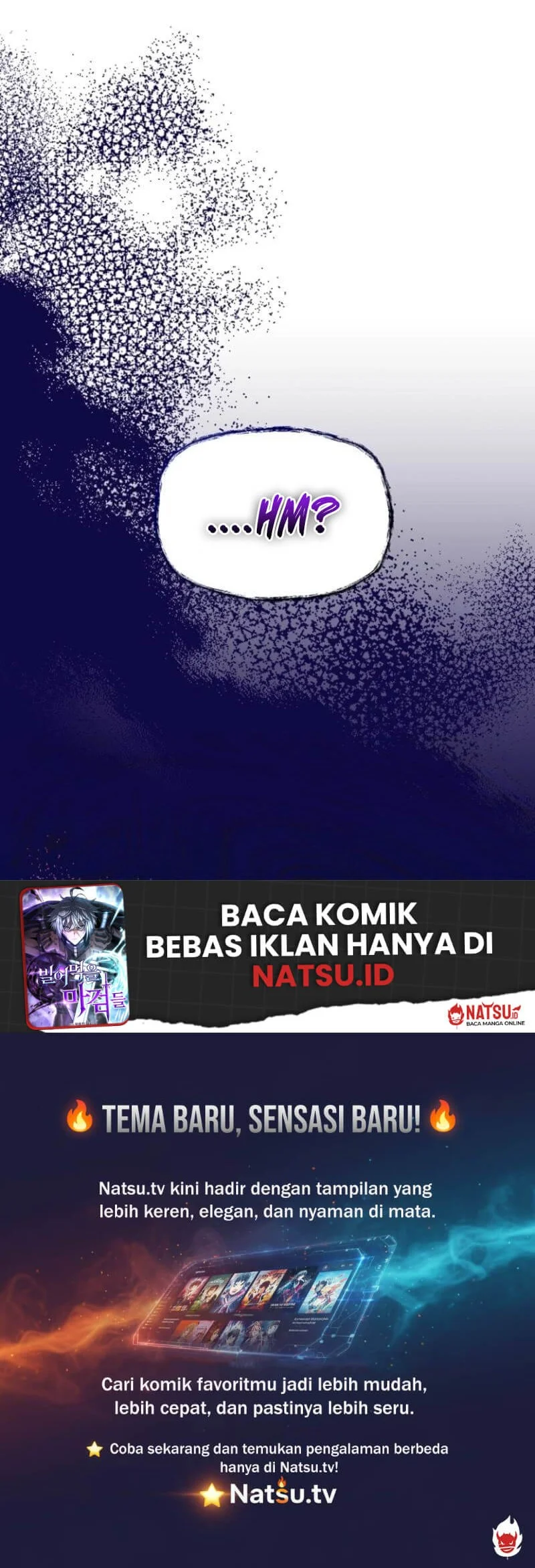 Halaman 124