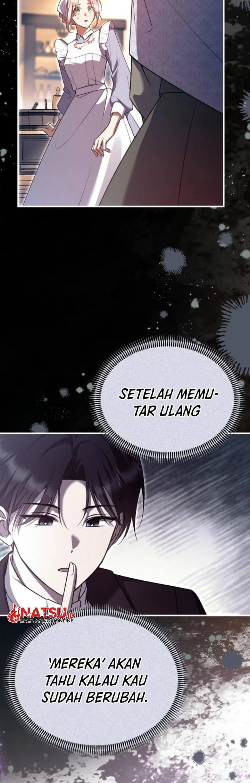 Halaman 74