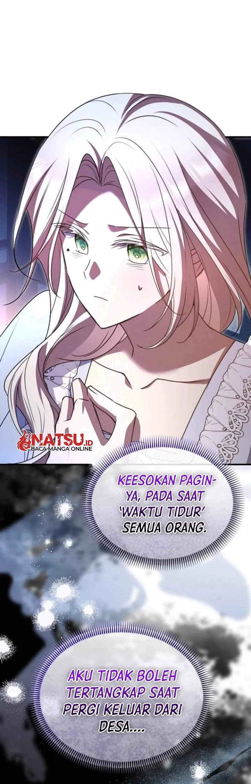 Halaman 109