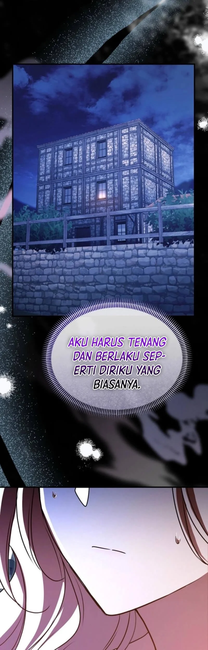 Halaman 110