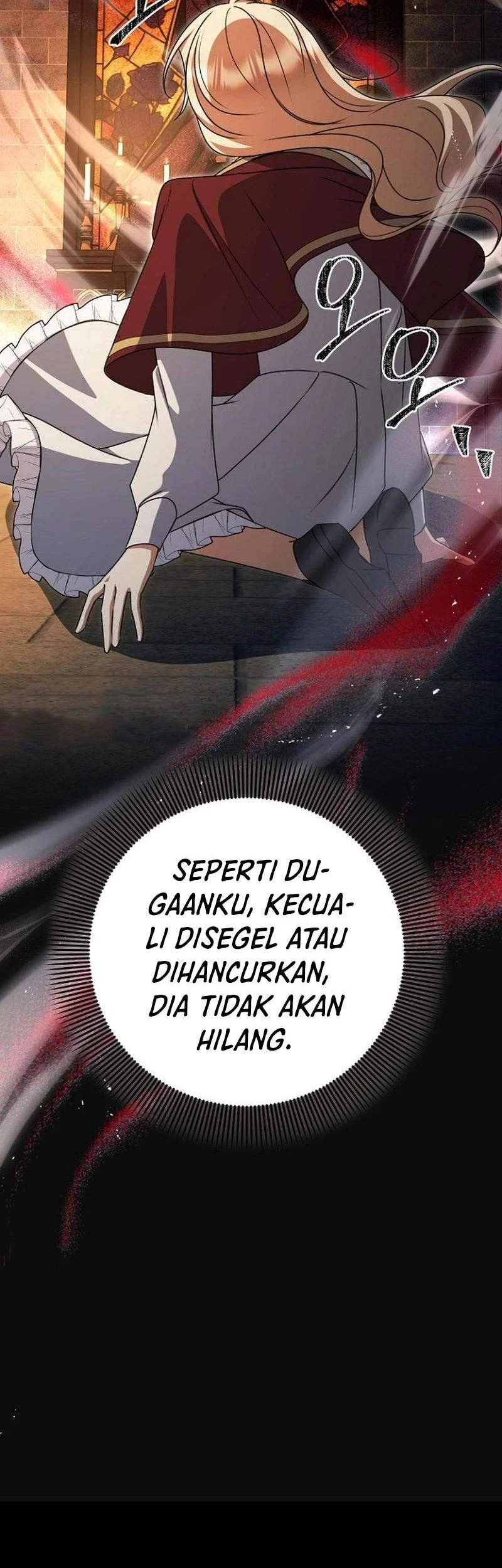 Halaman 115