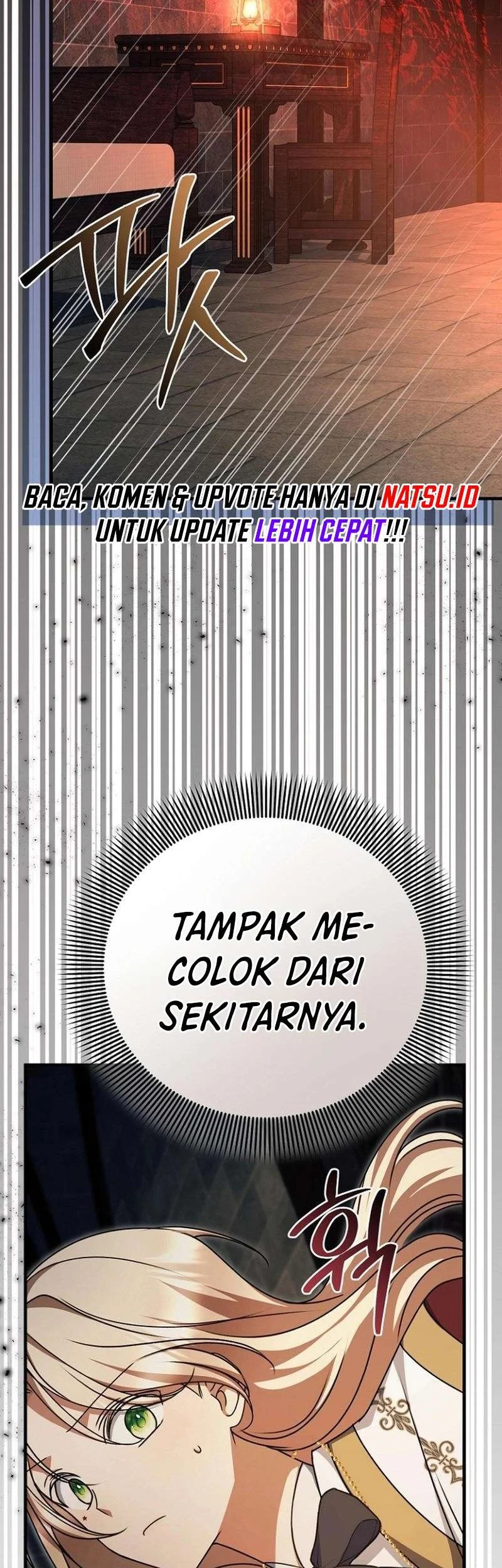 Halaman 117