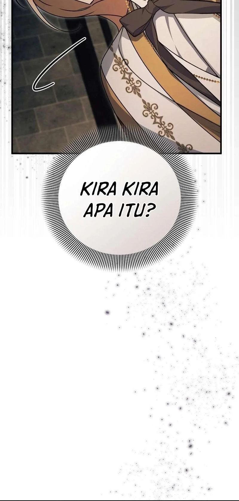Halaman 118