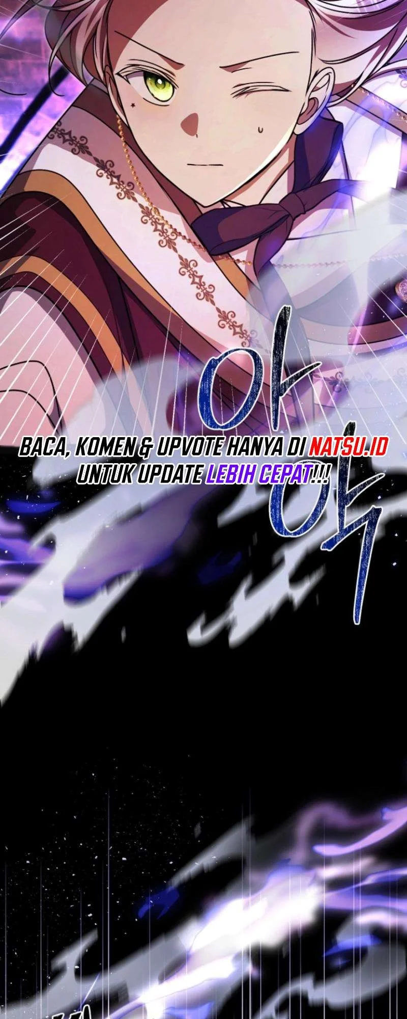 Halaman 109