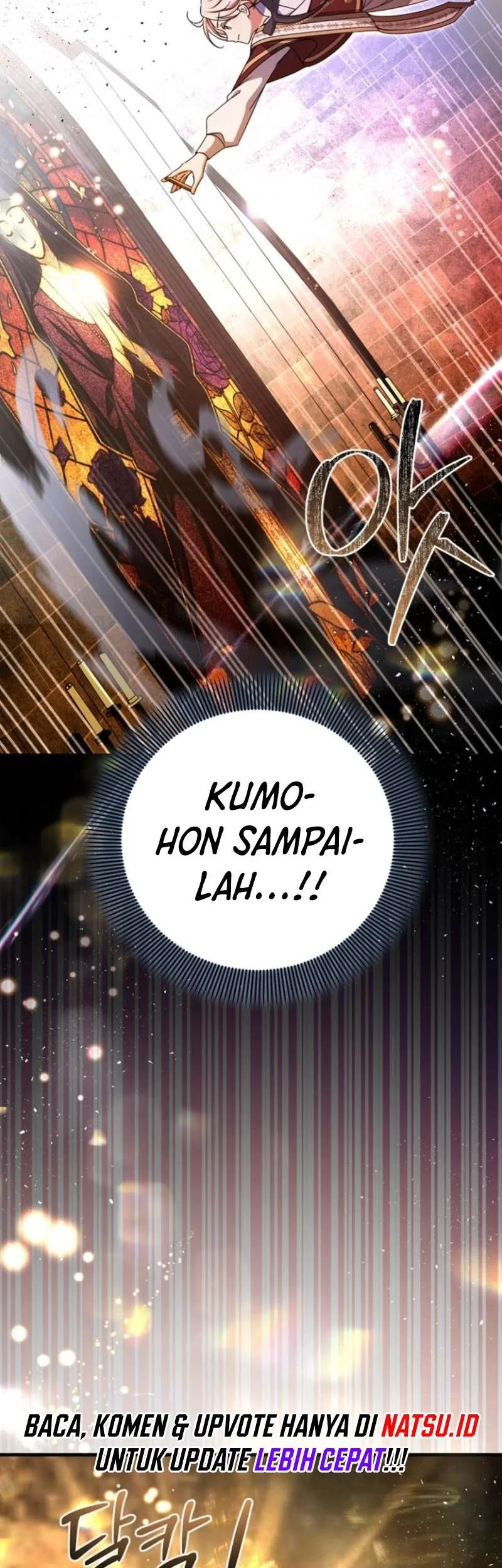 Halaman 111