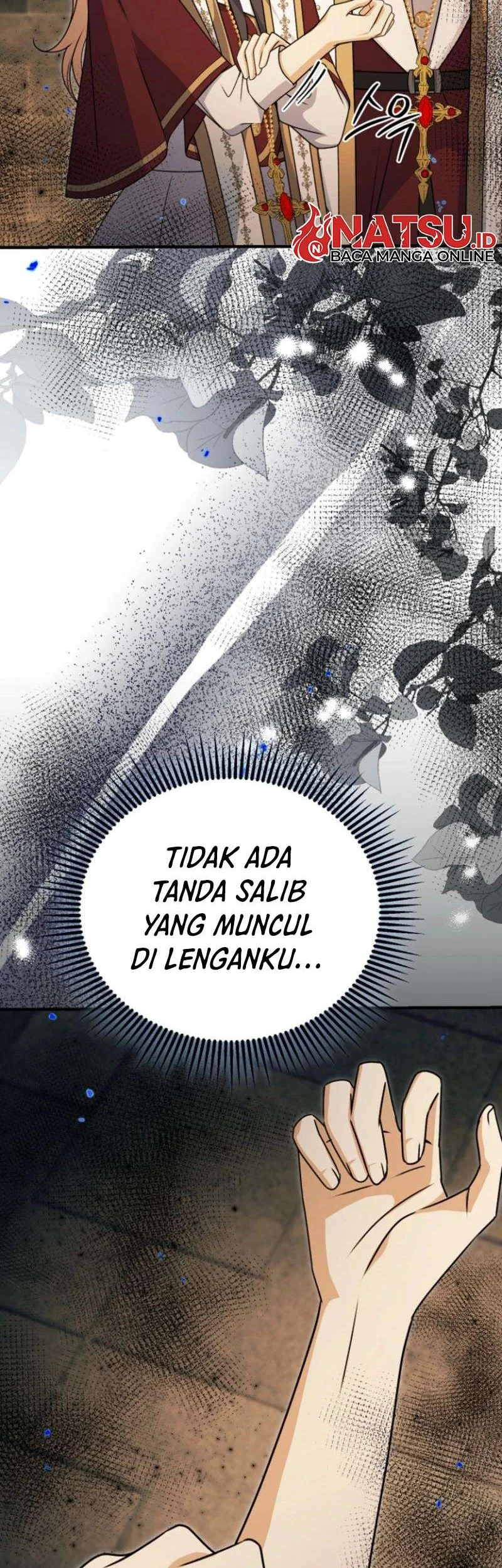 Halaman 126