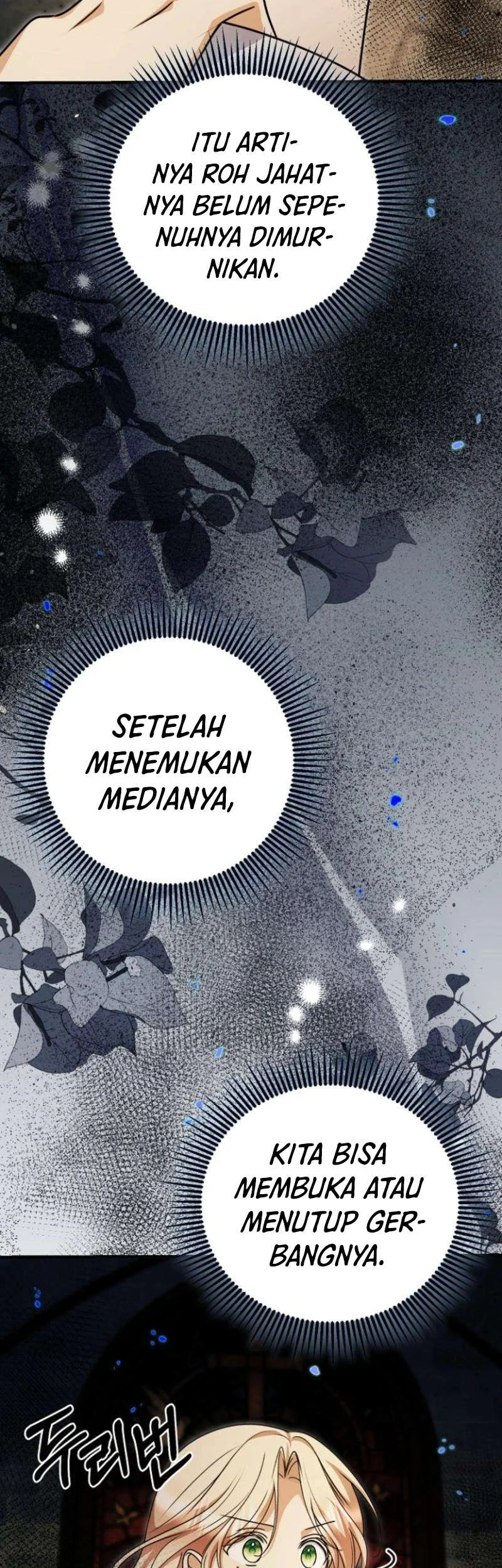 Halaman 127