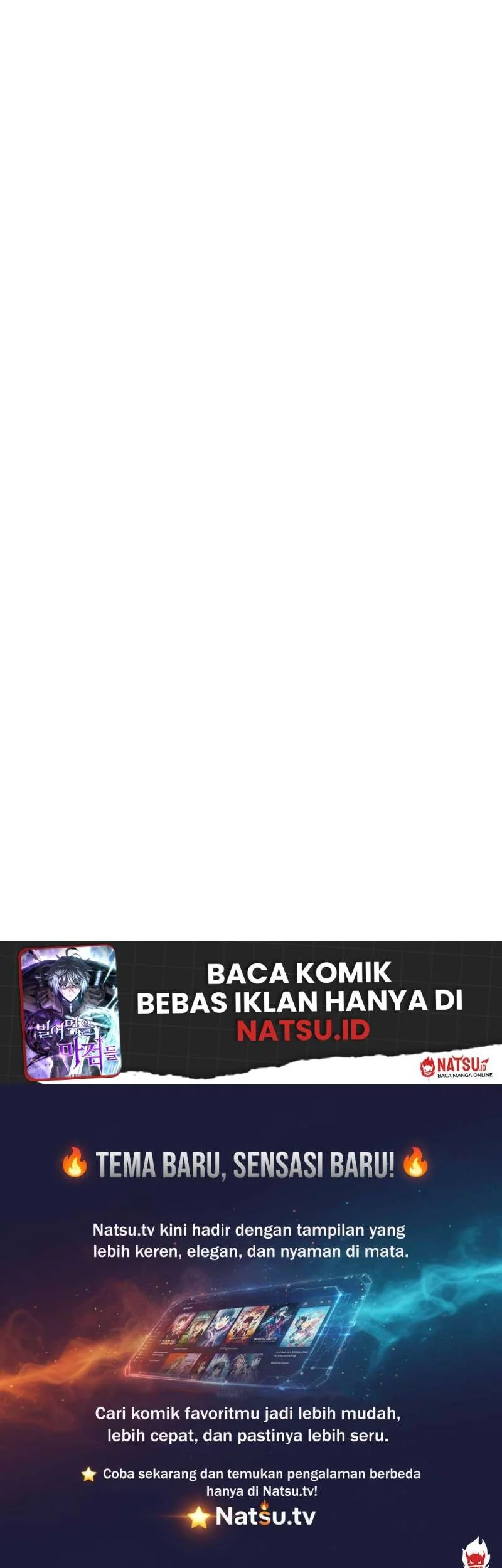 Halaman 136