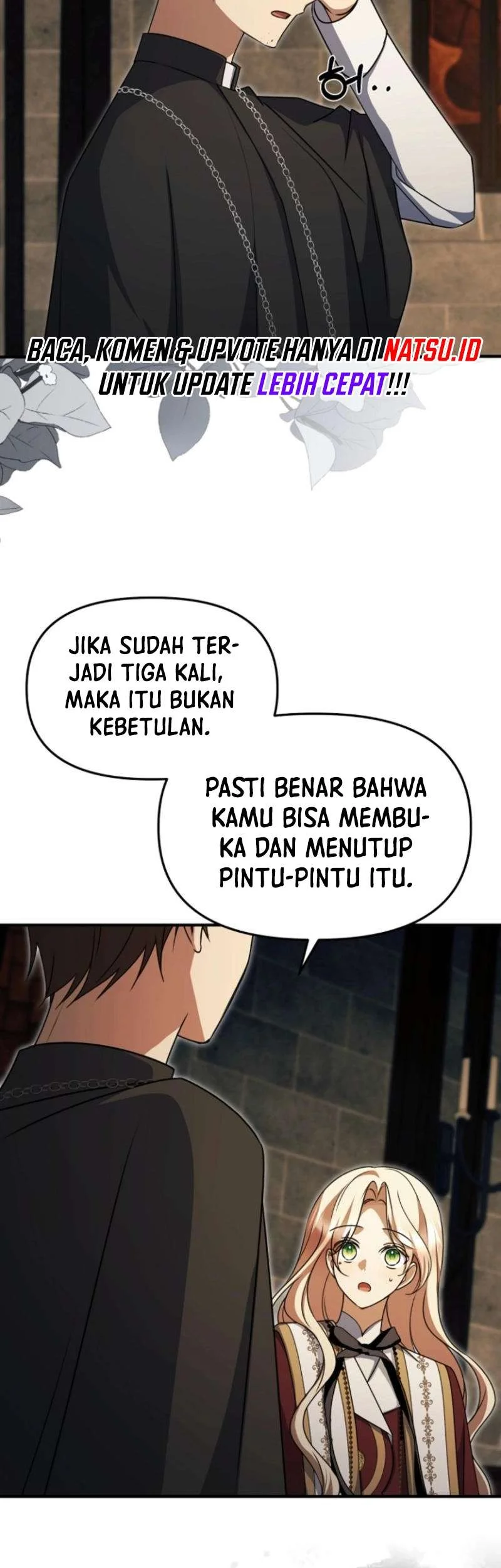 Halaman 149