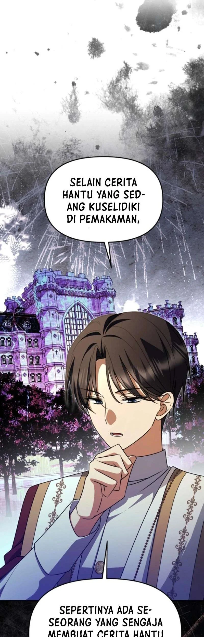 Halaman 150