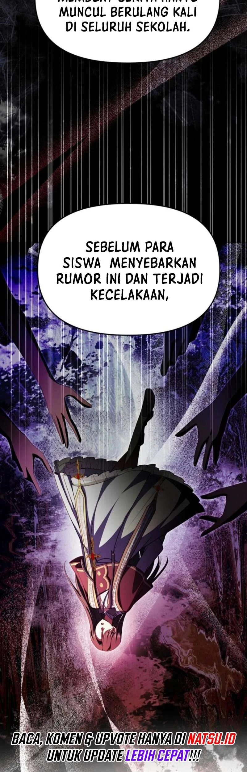 Halaman 151