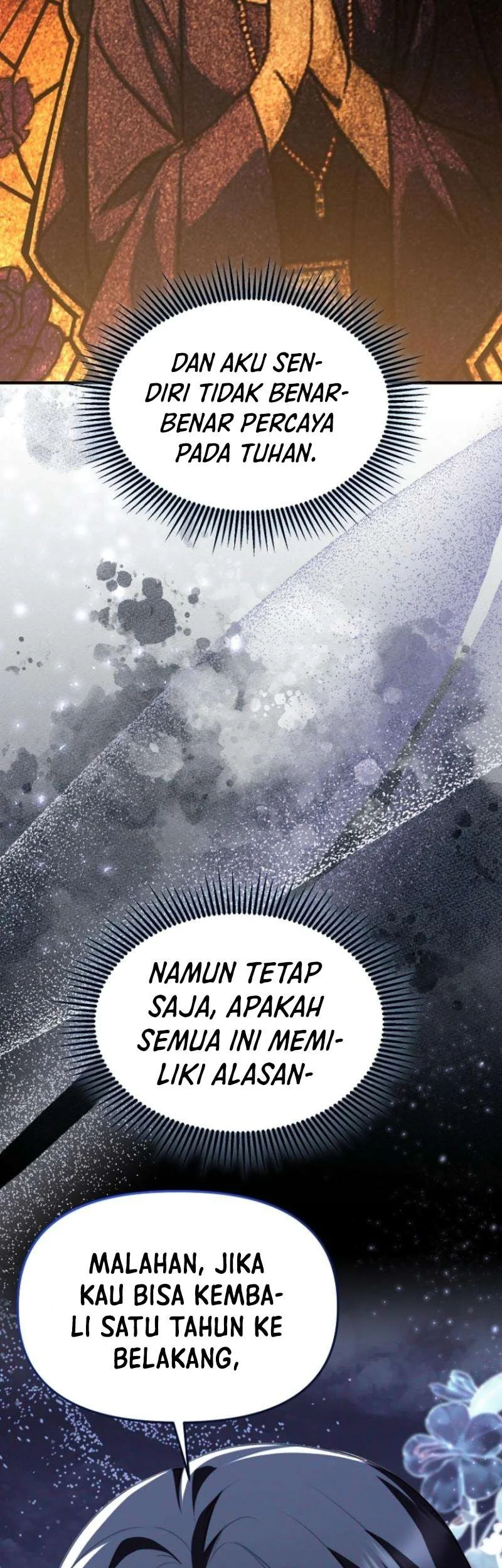 Halaman 159
