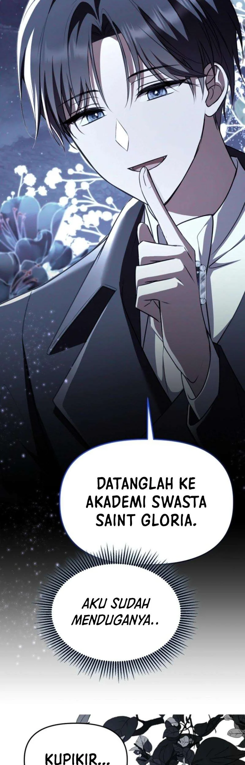 Halaman 160