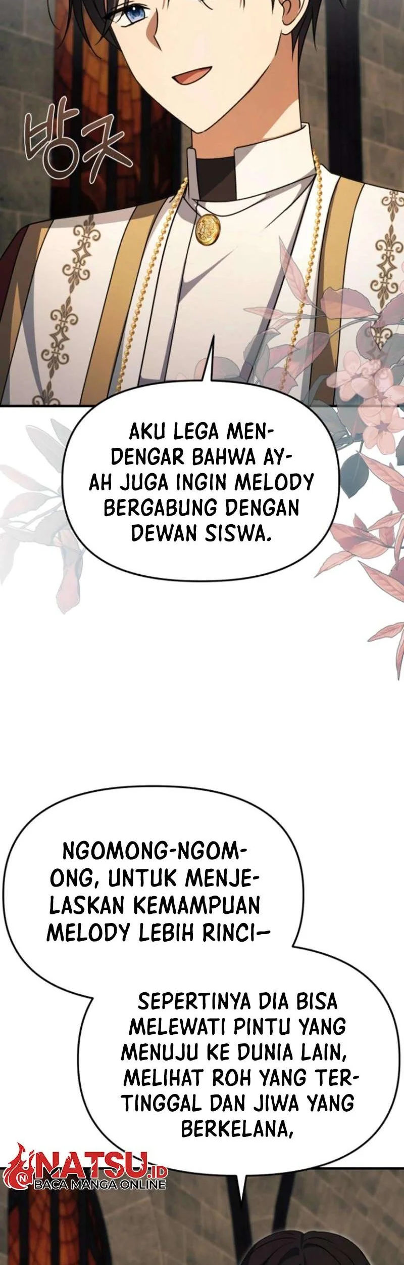 Halaman 145