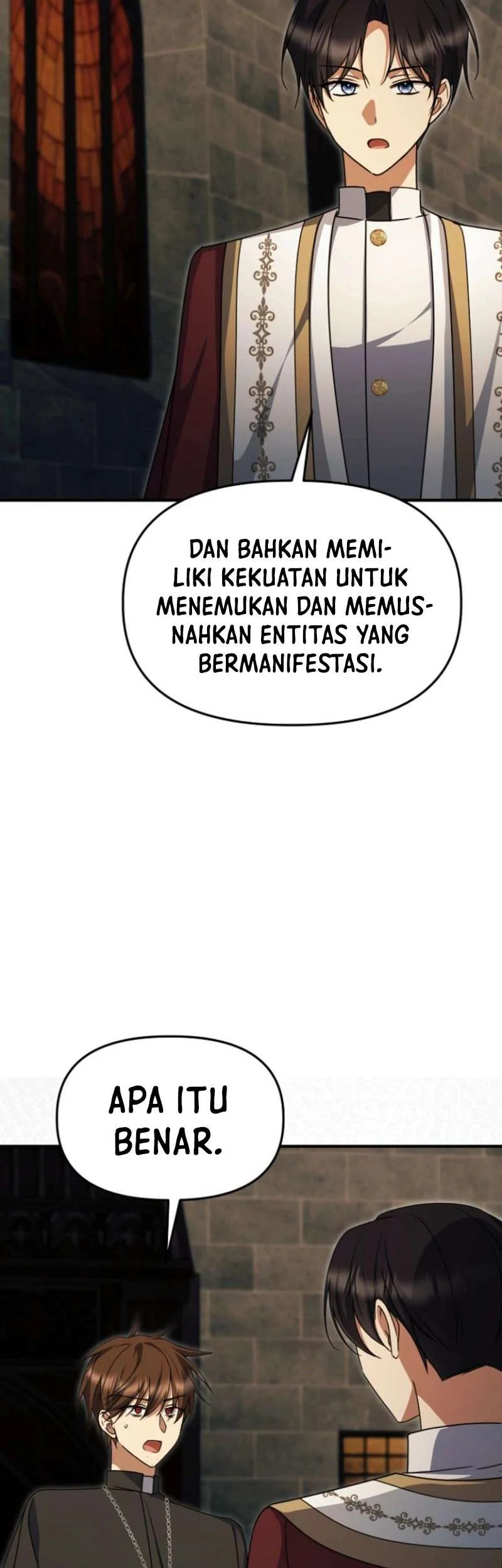 Halaman 146