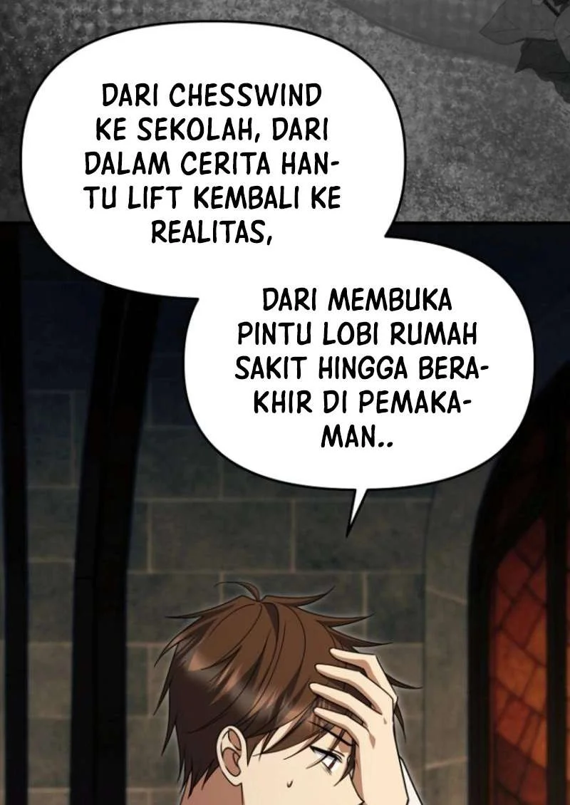 Halaman 148