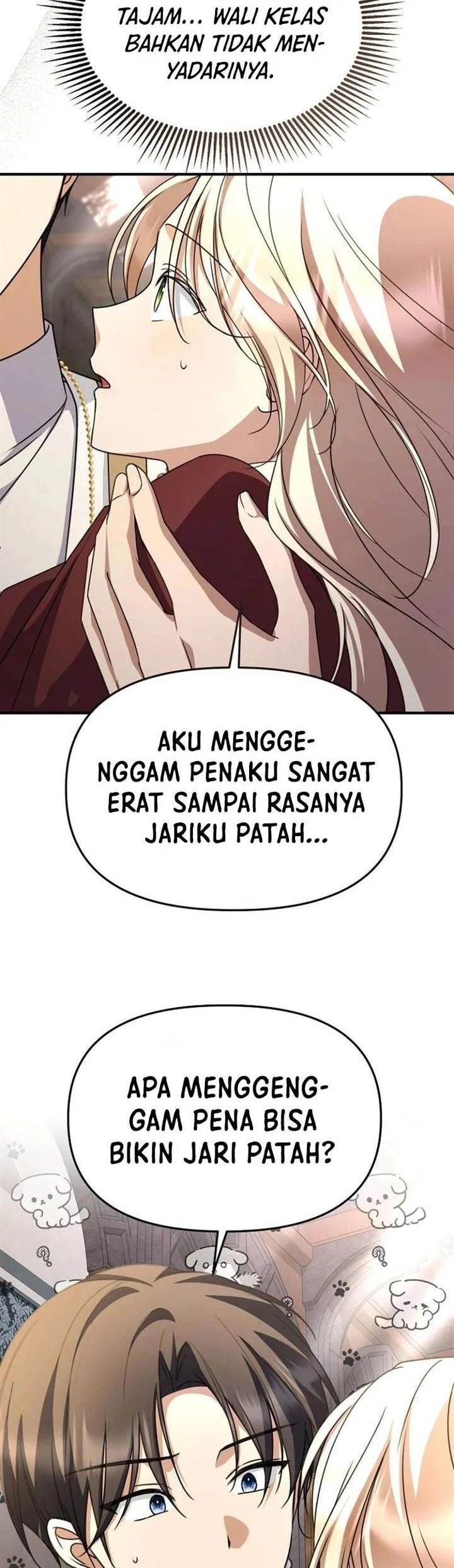 Halaman 52