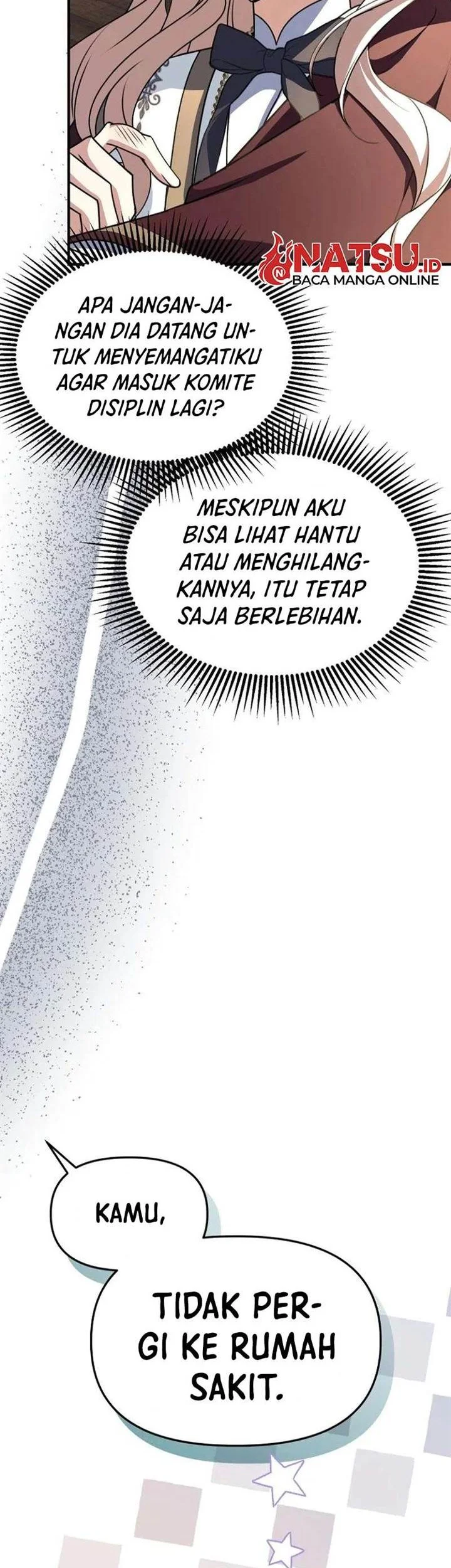 Halaman 54