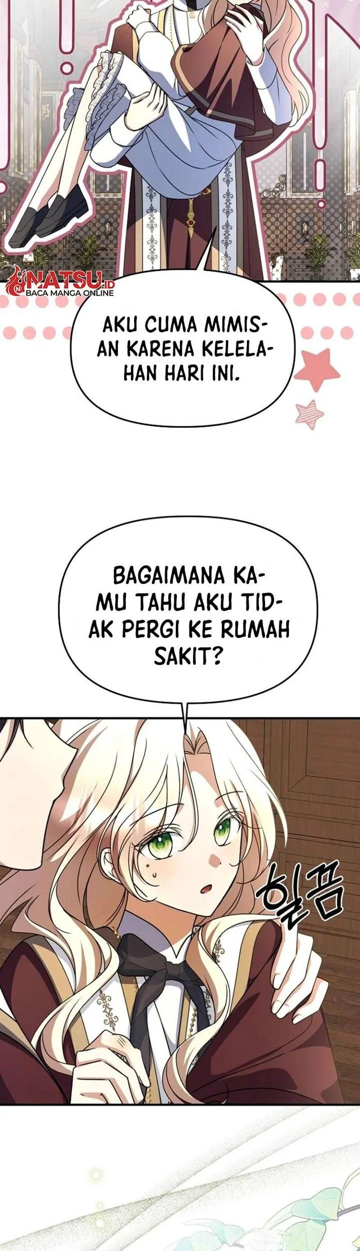 Halaman 56