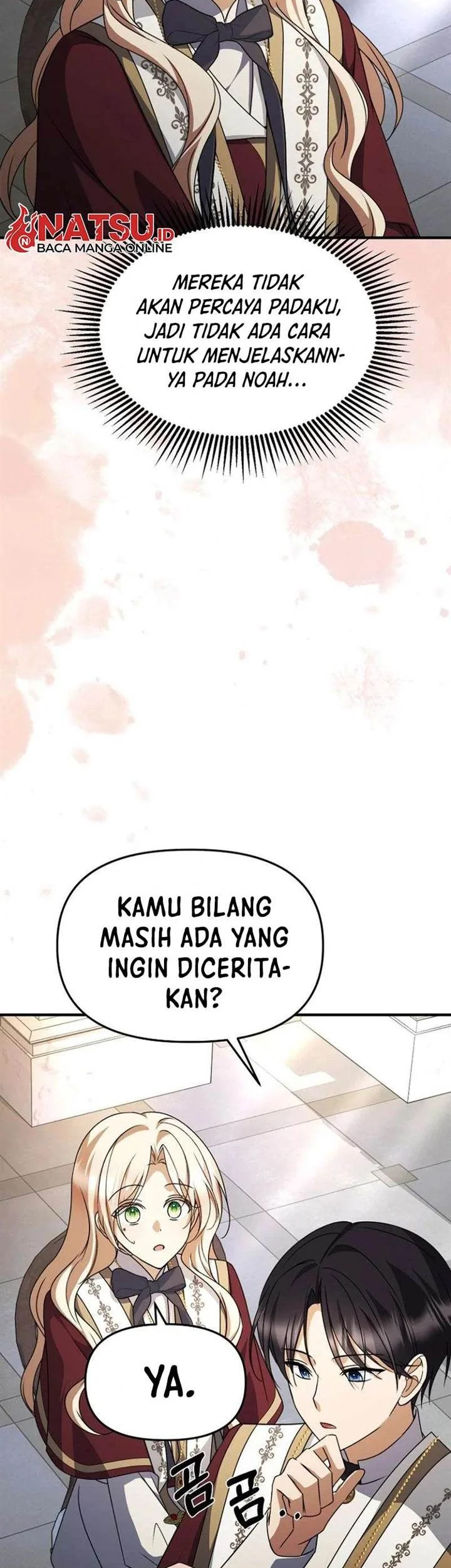 Halaman 63