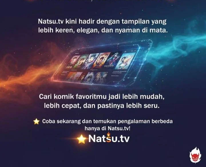 Halaman 68
