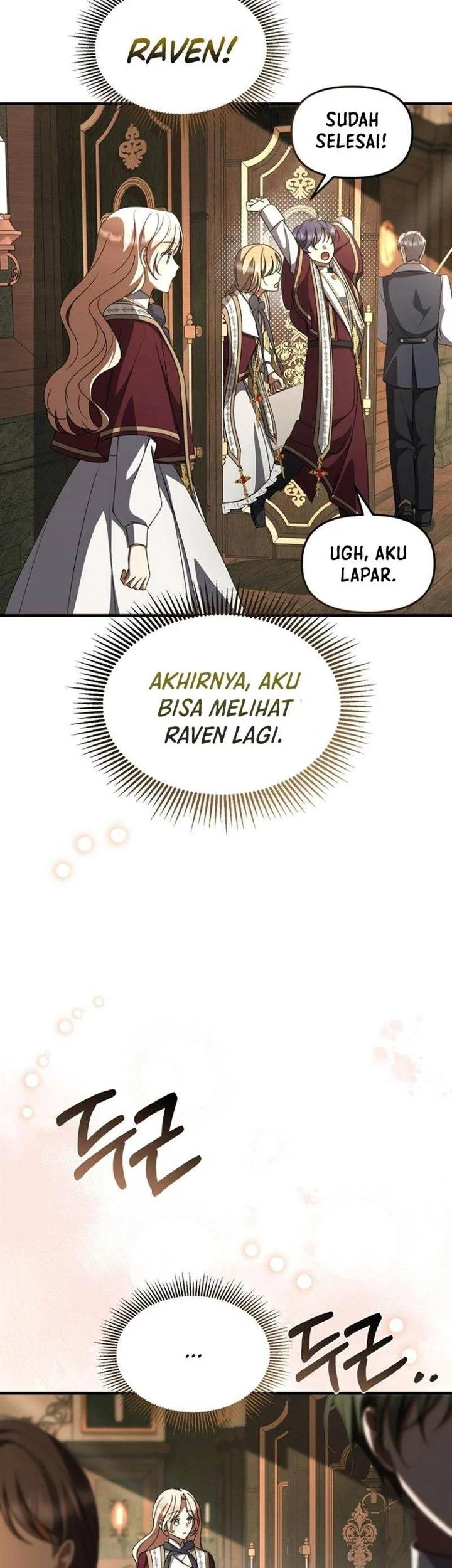 Halaman 120