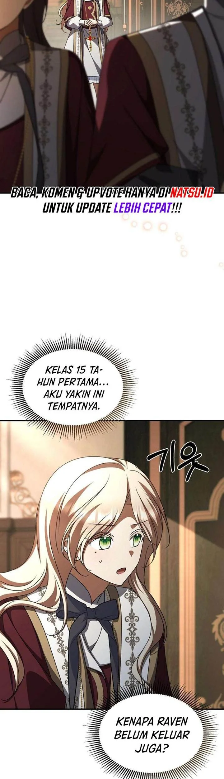 Halaman 121
