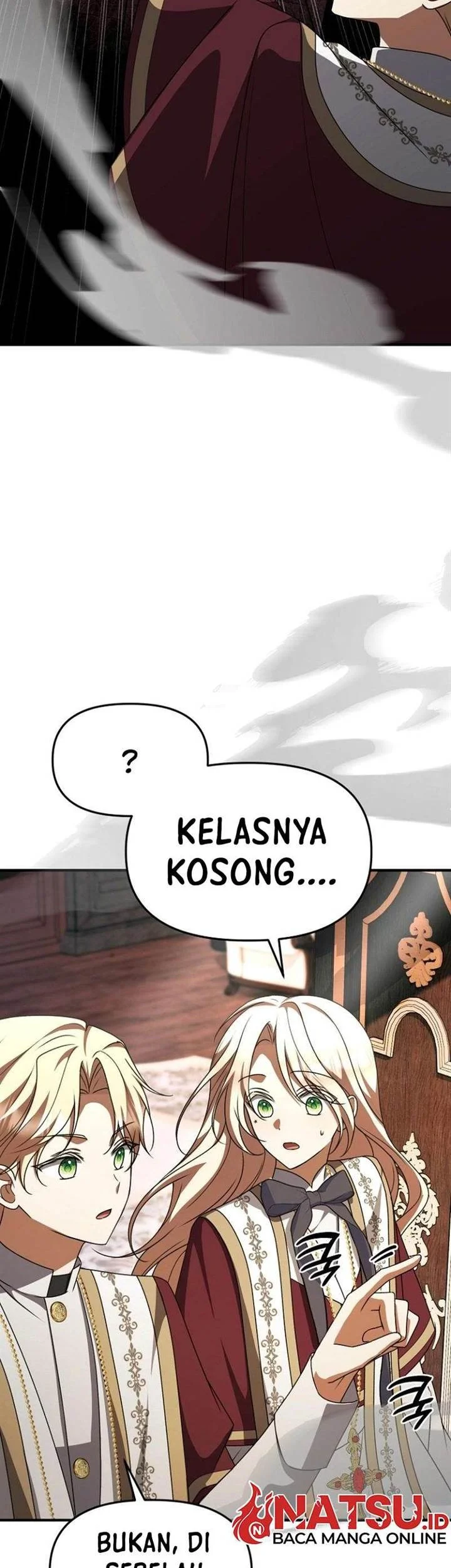 Halaman 126