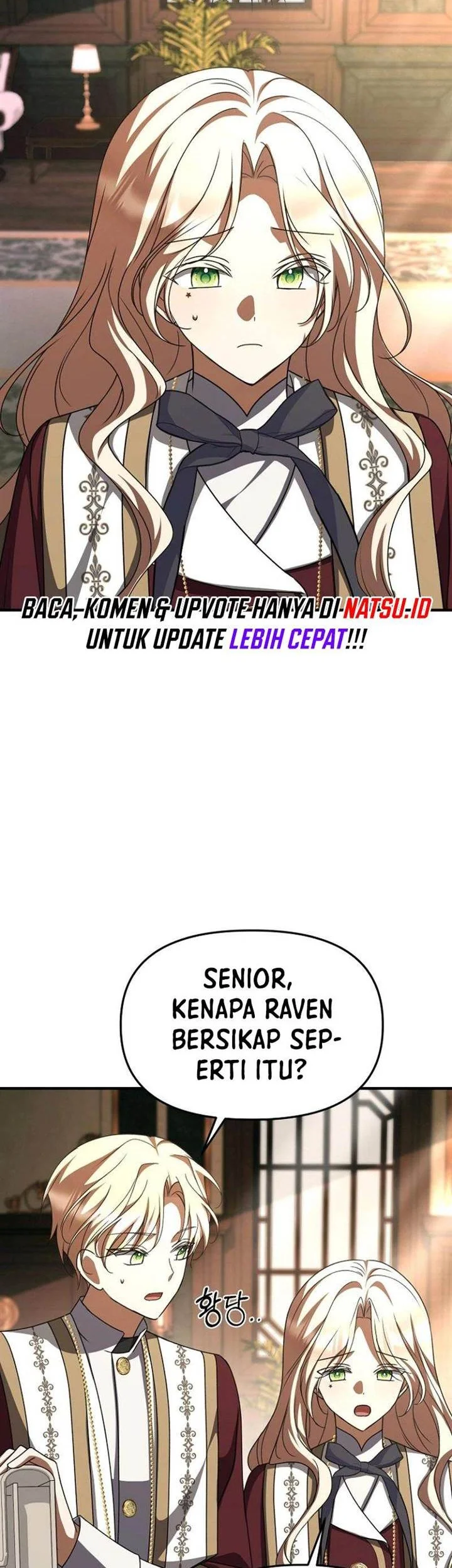 Halaman 131