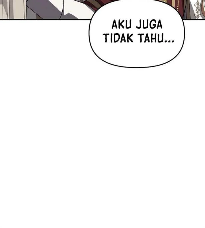 Halaman 132