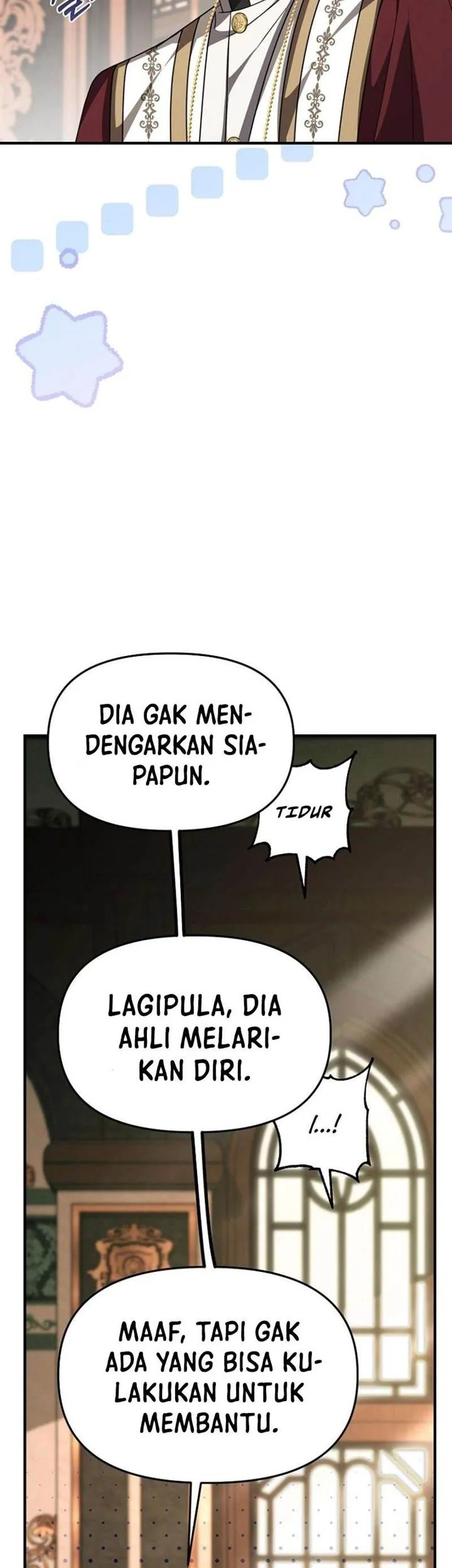 Halaman 134