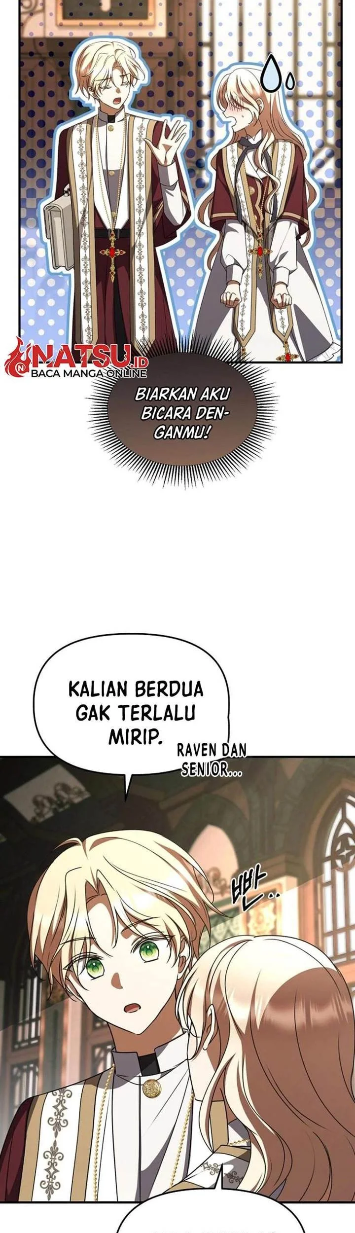 Halaman 135